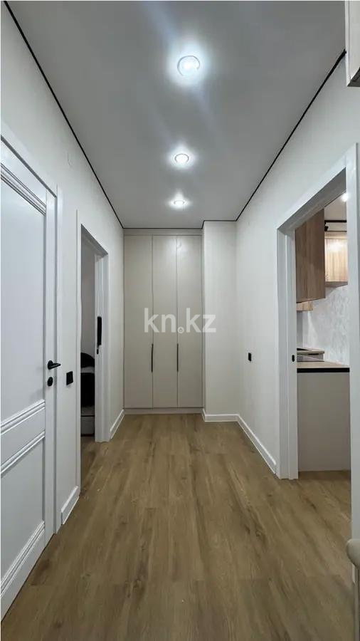 Продажа 1-комнатной квартиры, 44 м² в Астане - фото 5