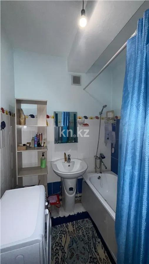 Продажа 2-комнатной квартиры, 92 м² - Продажа двухкомнатных квартир в Жетысуском р-не Алматы - страница 2 фото 4 из 5