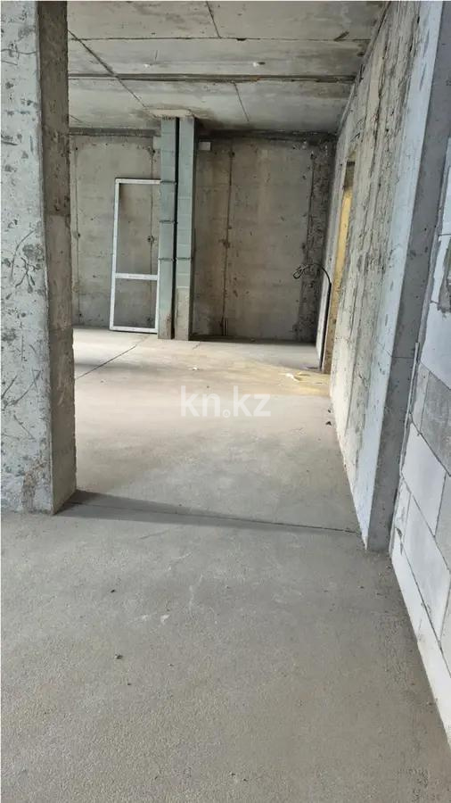 Продажа 2-комнатной квартиры, 65 м², пр. Абая, дом  160 в Алматы - фото 3