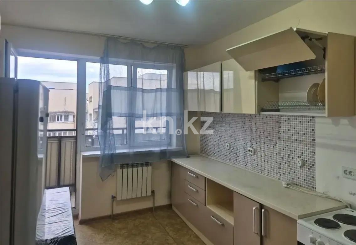 Продажа 2-комнатной квартиры, 87 м² - Продажа квартир в Алматы - страница 2 фото 3 из 3
