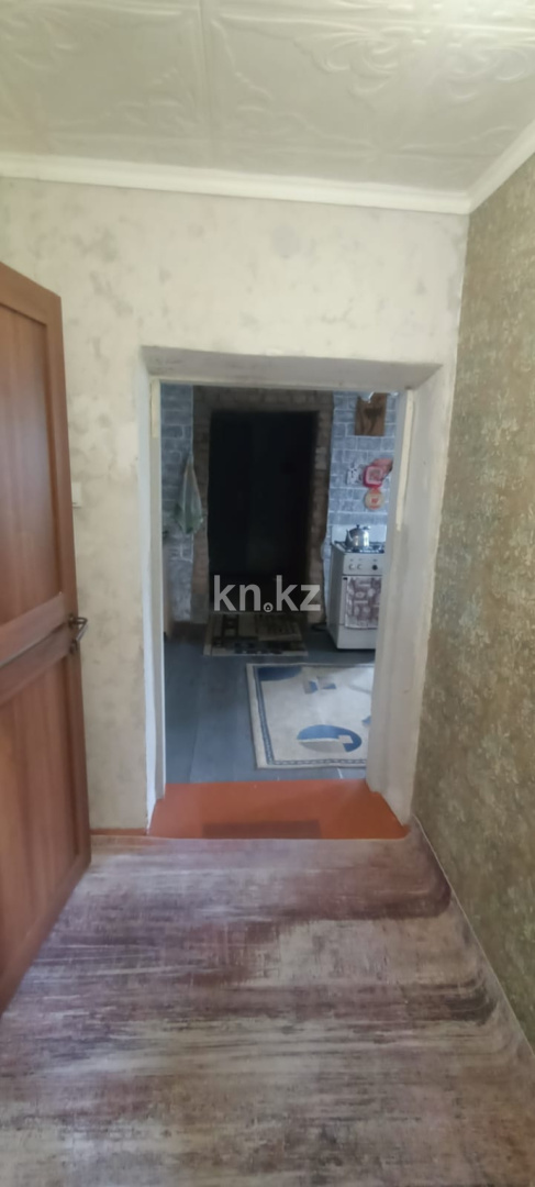 Продажа 5-комнатного дома, 100 м² - Продажа домов, коттеджей в Казахстане - страница 22 фото 29 из 40