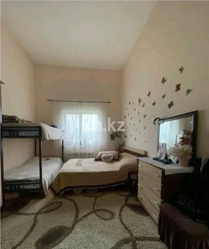 Продажа 2-комнатной квартиры, 47 м², мкр-н Аккент, дом  2 - Продажа  двухкомнатных квартир в Алматы без посредников с фото фото 2 из 3