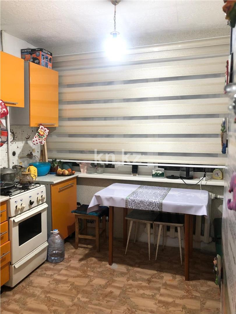 Продажа 3-комнатной квартиры, 50 м² в Караганде - фото 7
