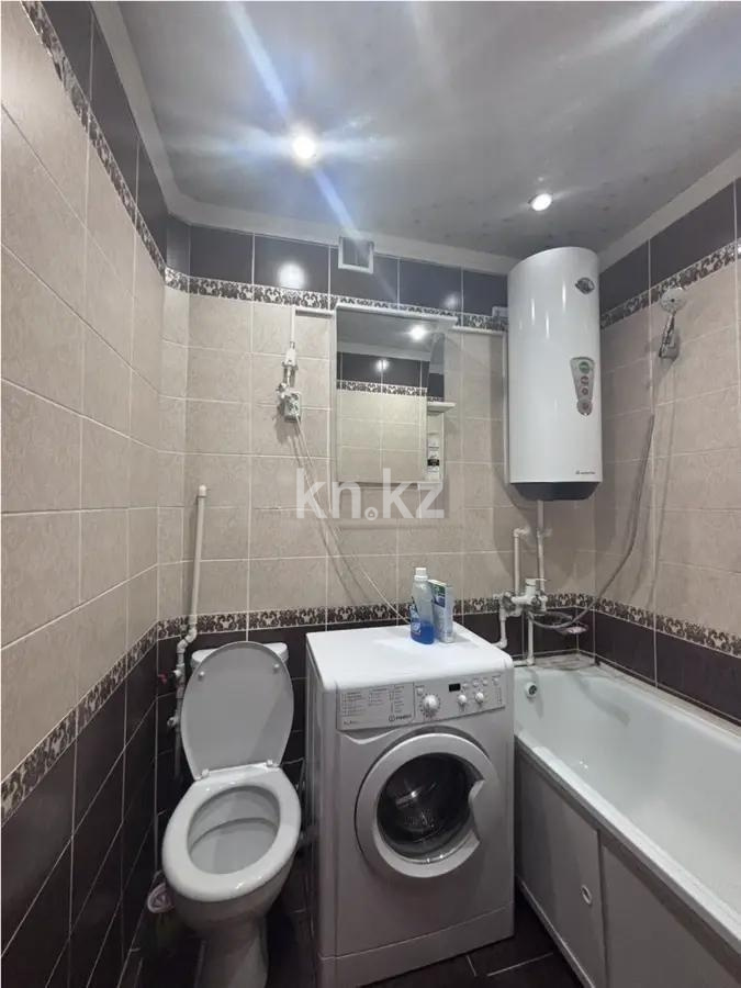 Продажа 2-комнатной квартиры, 45 м² - Недвижимость в Казахстане - страница 34 фото 3 из 3