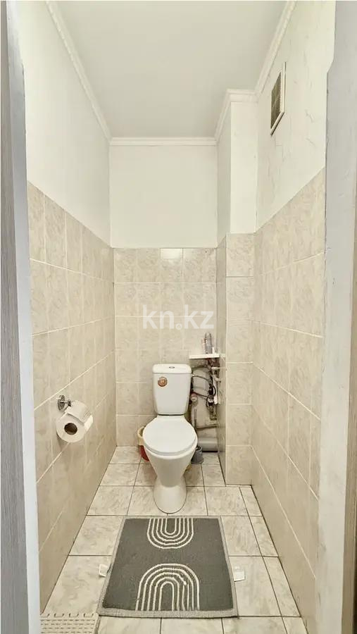 Продажа 2-комнатной квартиры, 64.5 м² в Астане - фото 5