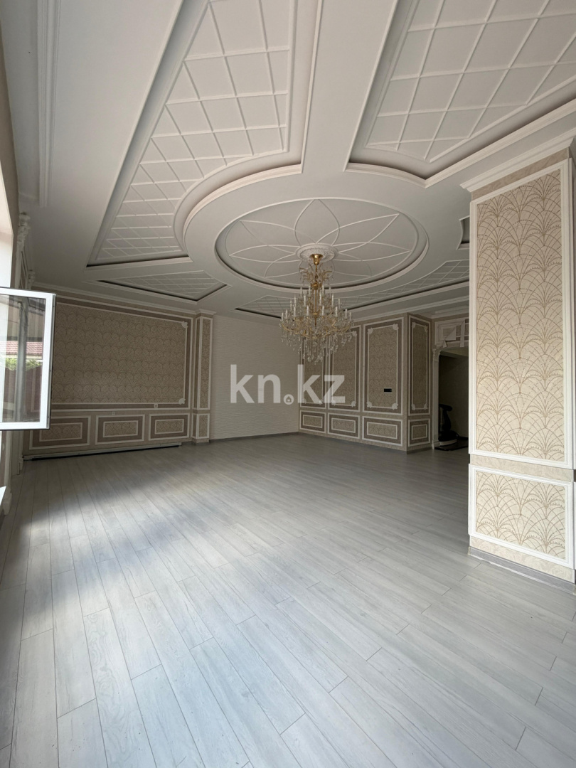 Продажа дома, 625 м² - Недвижимость в Казахстане - страница 16 фото 33 из 34