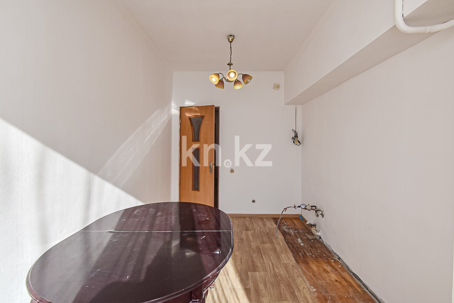 Продажа 3-комнатной квартиры, 84.3 м² в Алматы - фото 16