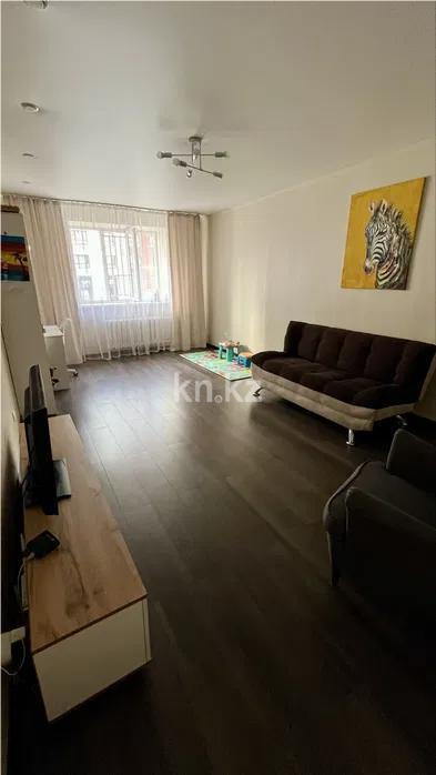 Продажа 2-комнатной квартиры, 67 м² - Продажа двухкомнатных квартир в Казахстане - страница 2 фото 1 из 5