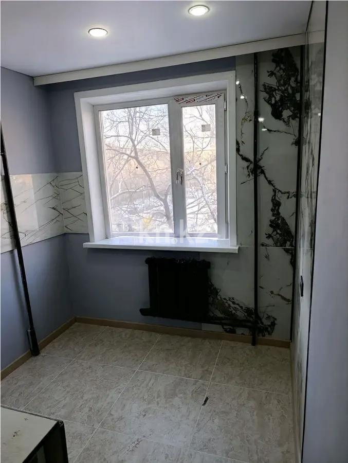 Продажа 2-комнатной квартиры, 48 м² - Продажа квартир в Караганде на Юго-Востоке - страница 4 фото 3 из 5