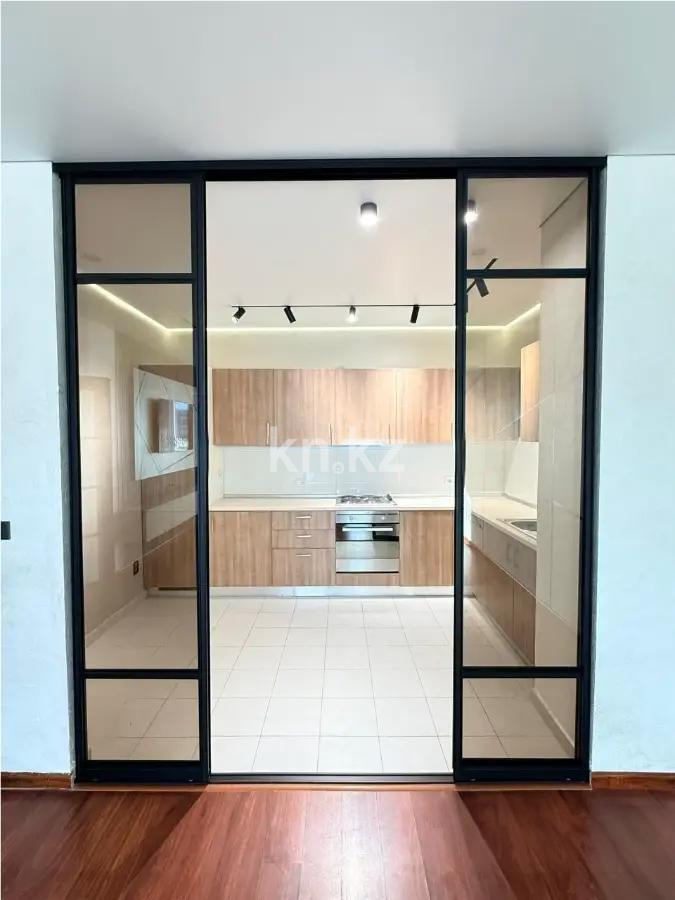 Продажа 2-комнатной квартиры, 72 м² - Продажа квартир в р-не Есиль Астаны - страница 19 фото 3 из 5