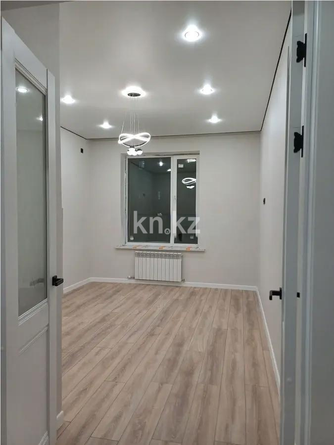 Продажа 2-комнатной квартиры, 42 м² - Продажа двухкомнатных квартир в Астане - страница 8 фото 2 из 5