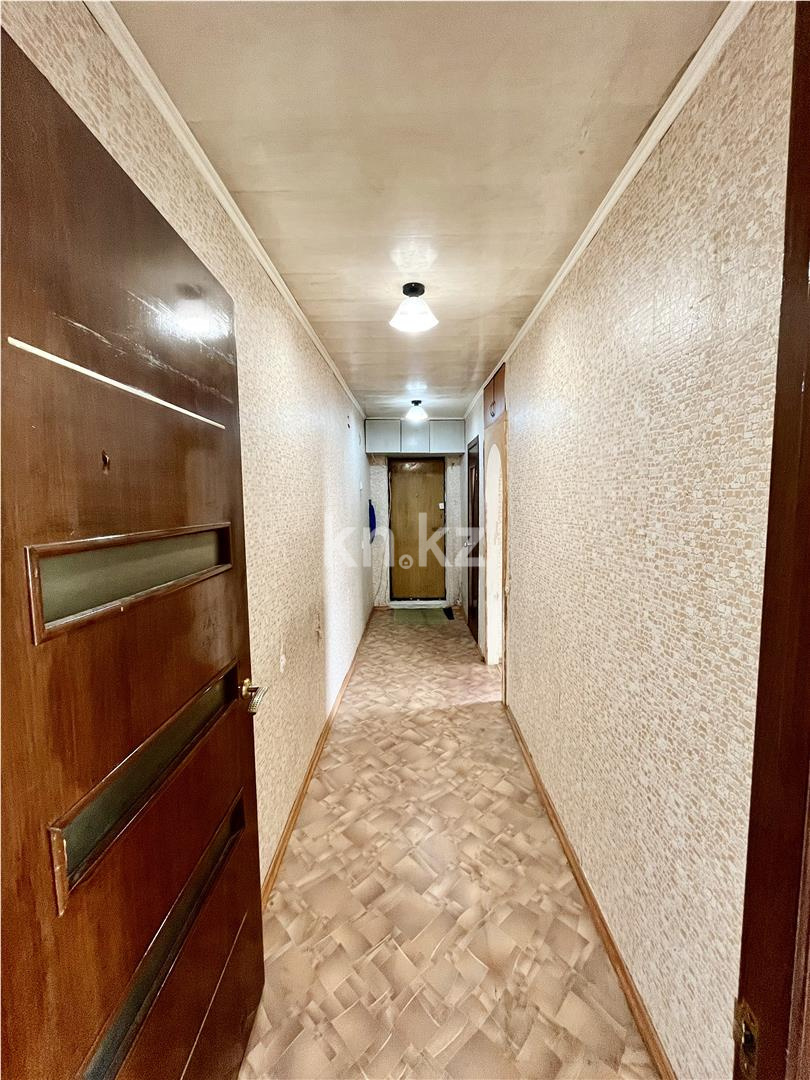 Продажа 2-комнатной квартиры, 43 м², бульвар Независимости в Темиртау - фото 8