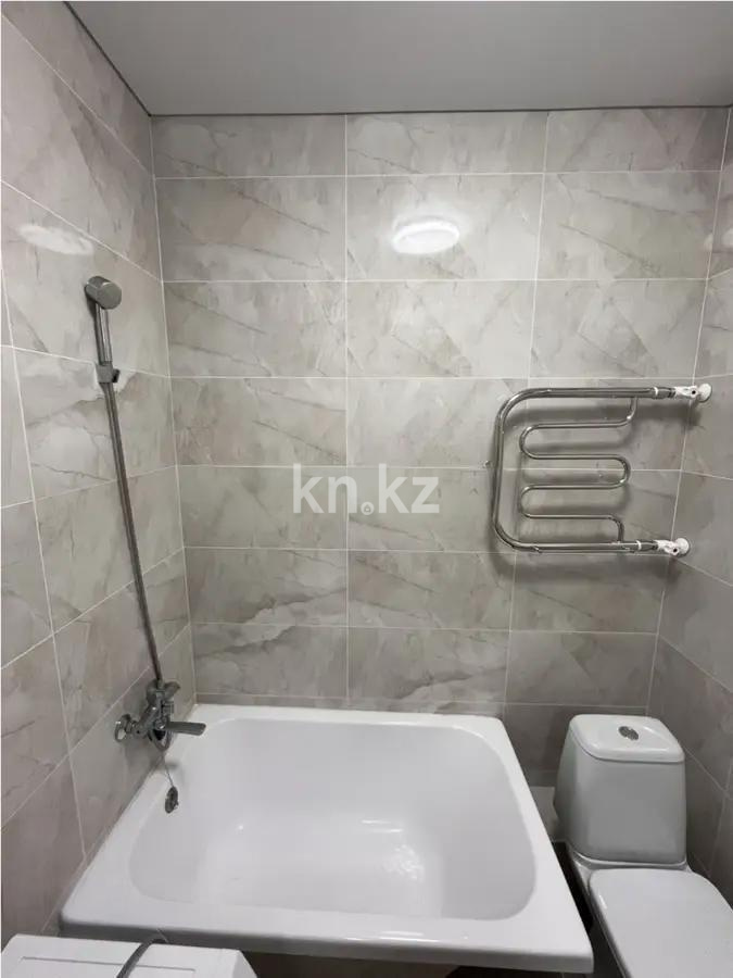 Продажа 2-комнатной квартиры, 32 м² - Продажа  двухкомнатных квартир в Караганде фото 4 из 4