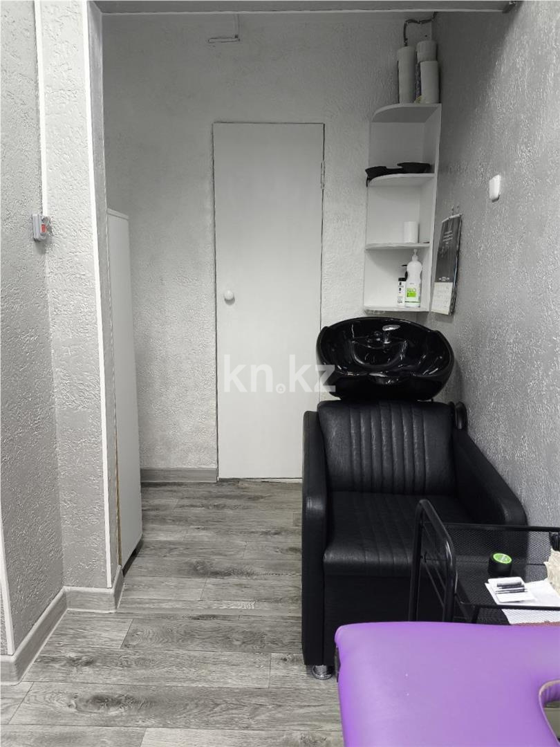 Продажа помещения, 41 м² - Продажа офисных и торговых помещений в Караганде фото 15 из 15