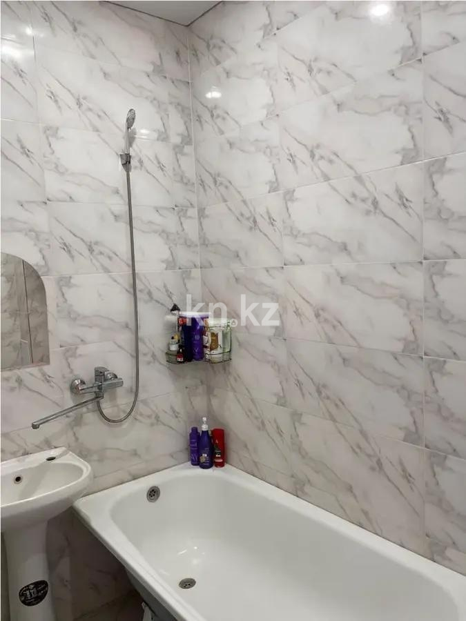 Продажа 1-комнатной квартиры, 30 м² в Астане - фото 3