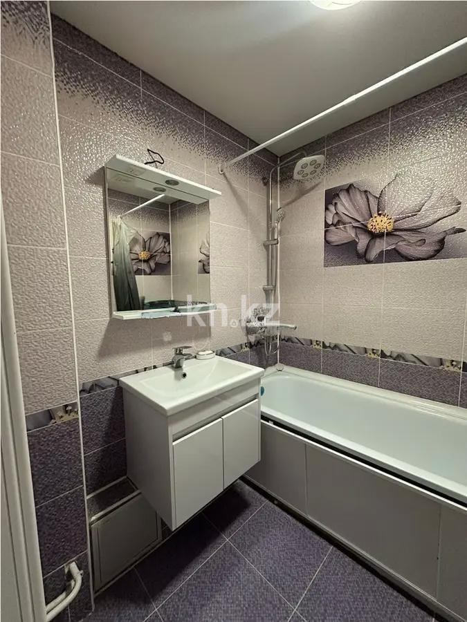 Продажа 2-комнатной квартиры, 53 м² - Недвижимость в Казахстане - страница 5 фото 4 из 5