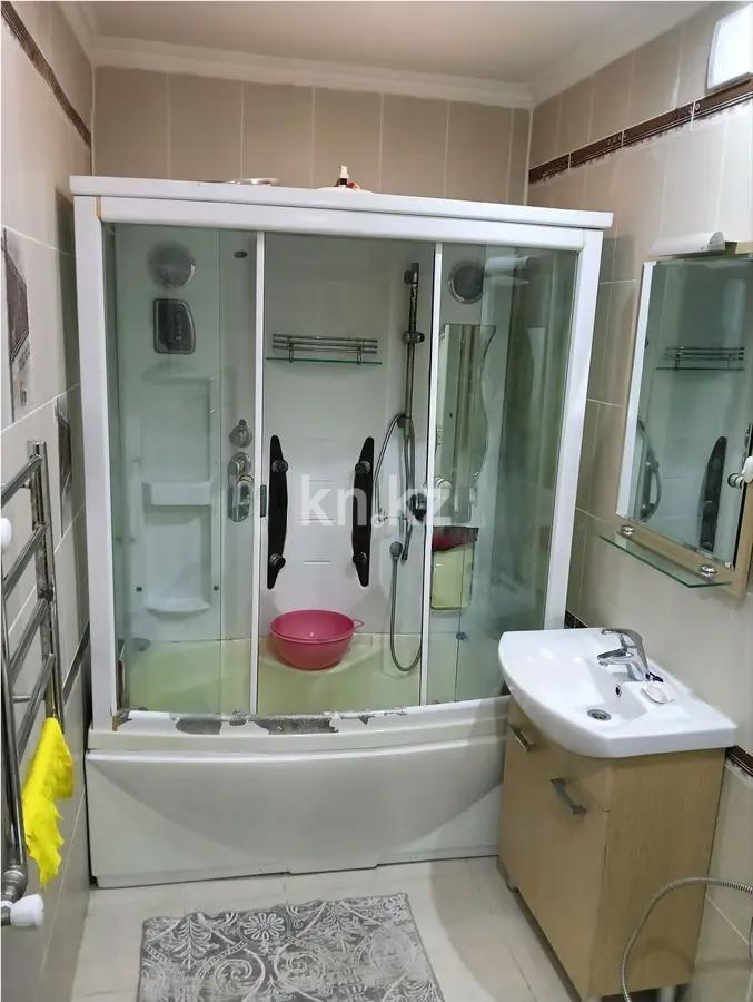 Продажа 1-комнатной квартиры, 45.7 м² - Продажа однокомнатных квартир в Казахстане - страница 5 фото 3 из 3