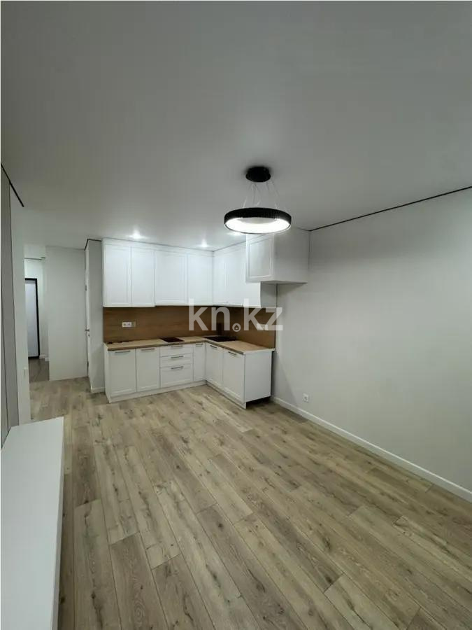 Продажа 2-комнатной квартиры, 4 м² - Продажа квартир в Астане - страница 2 фото 3 из 5