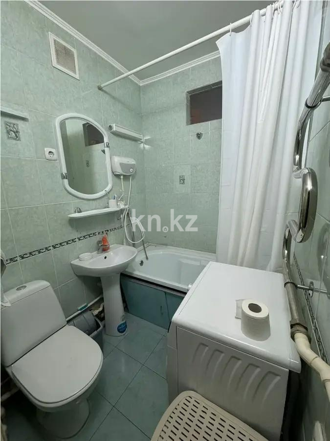 Продажа 2-комнатной квартиры, 47 м² в Караганде - фото 4