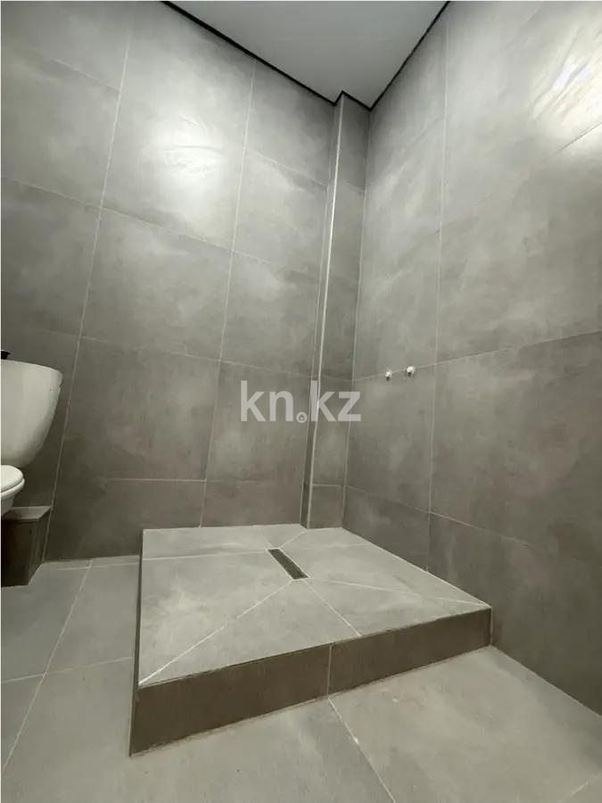 Продажа 2-комнатной квартиры, 52 м², мкр-н 20, дом  46 - Продажа  двухкомнатных квартир в новостройках Алматы с фото фото 4 из 5