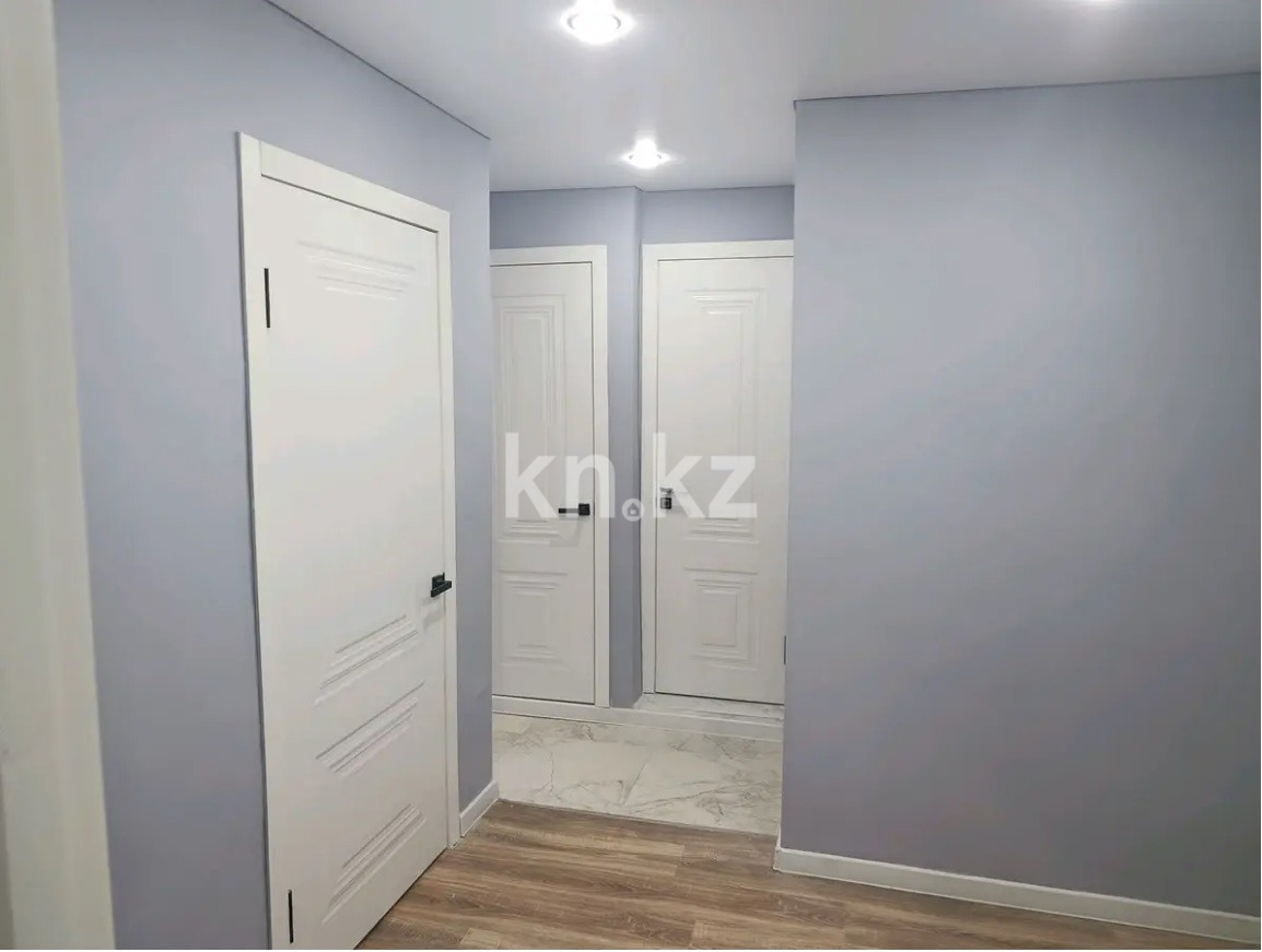 Продажа 2-комнатной квартиры, 41 м² - Продажа недвижимости в Караганде - страница 2 фото 4 из 9