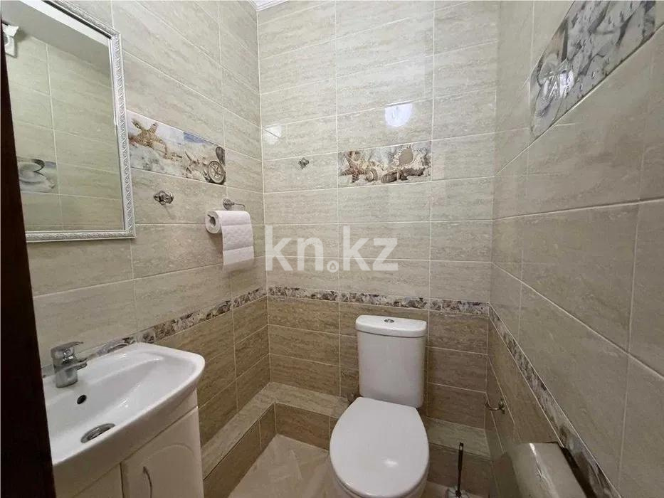 Продажа 3-комнатной квартиры, 70 м² - Продажа квартир в Астане - страница 2 фото 6 из 6