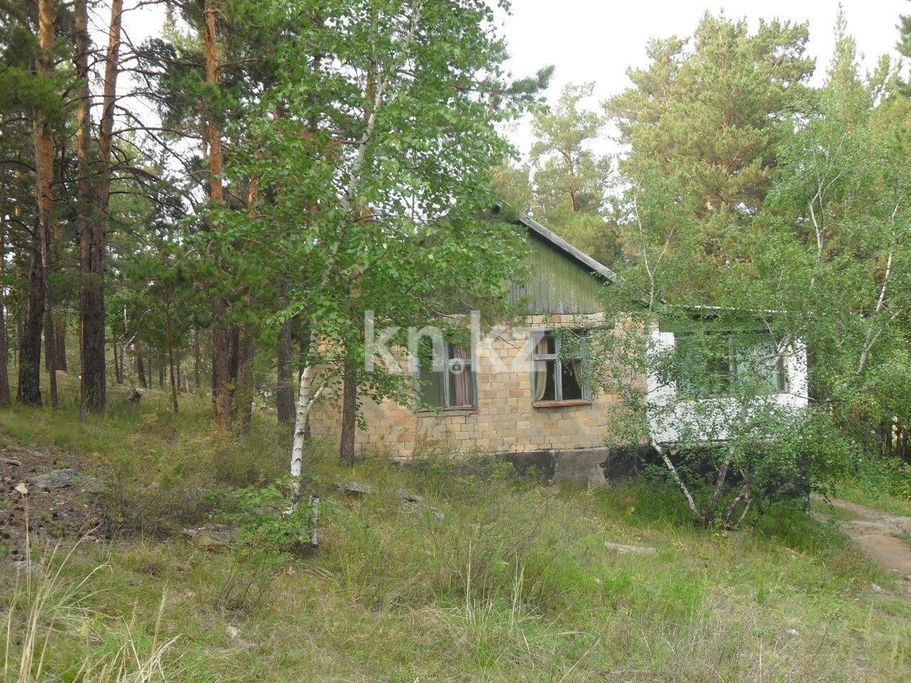 Продажа участка, 1500 м² - Продажа земельных участков в Карагандинской области фото 3 из 5