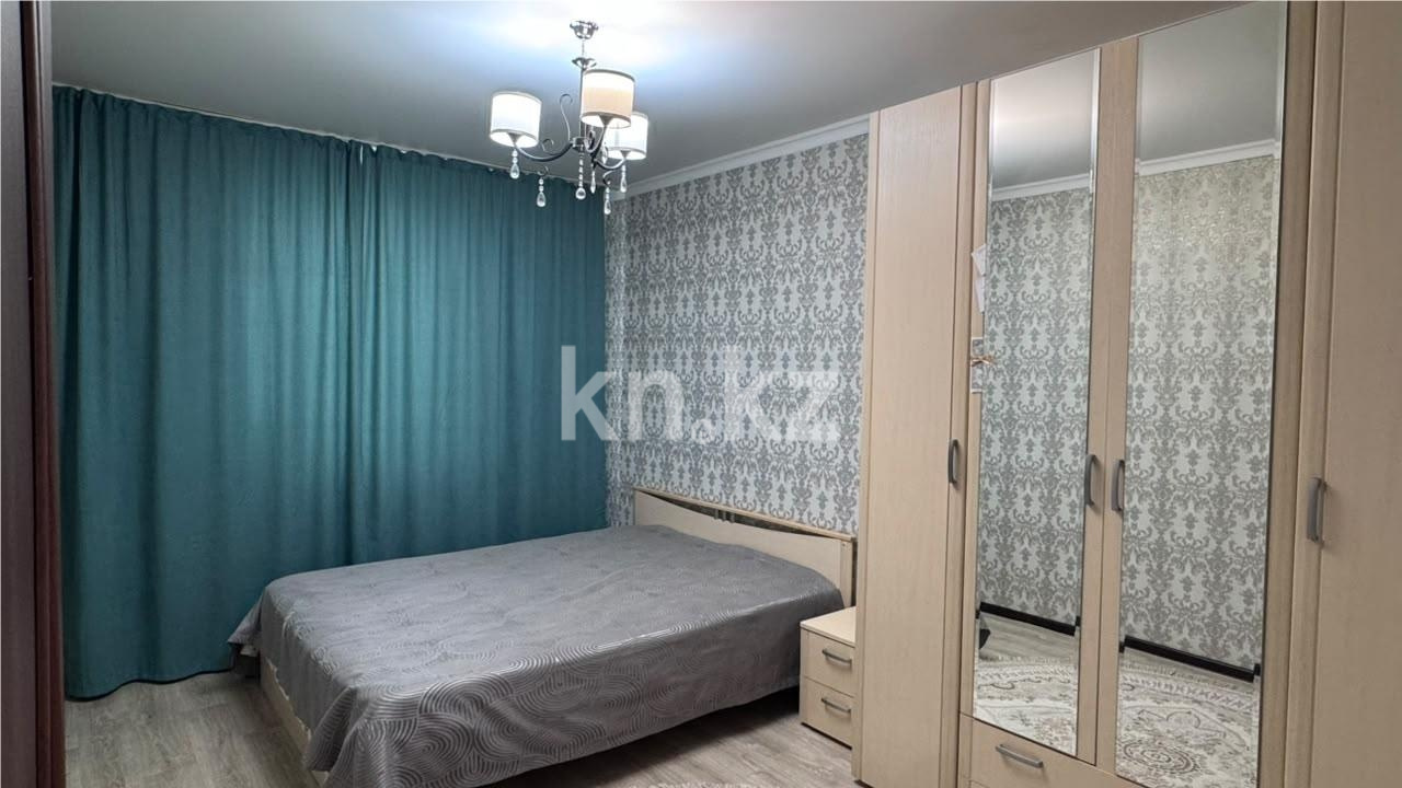 Продажа 3-комнатной квартиры, 70 м² в Караганде - фото 16