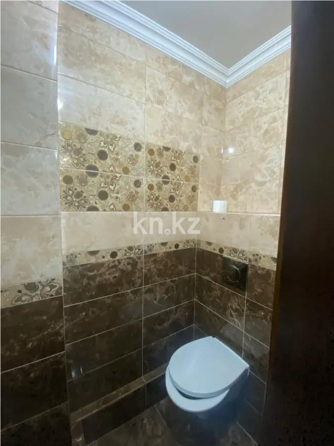 Продажа 3-комнатной квартиры, 82.2 м² - Продажа квартир от собственников в Алматы - страница 8 фото 5 из 5