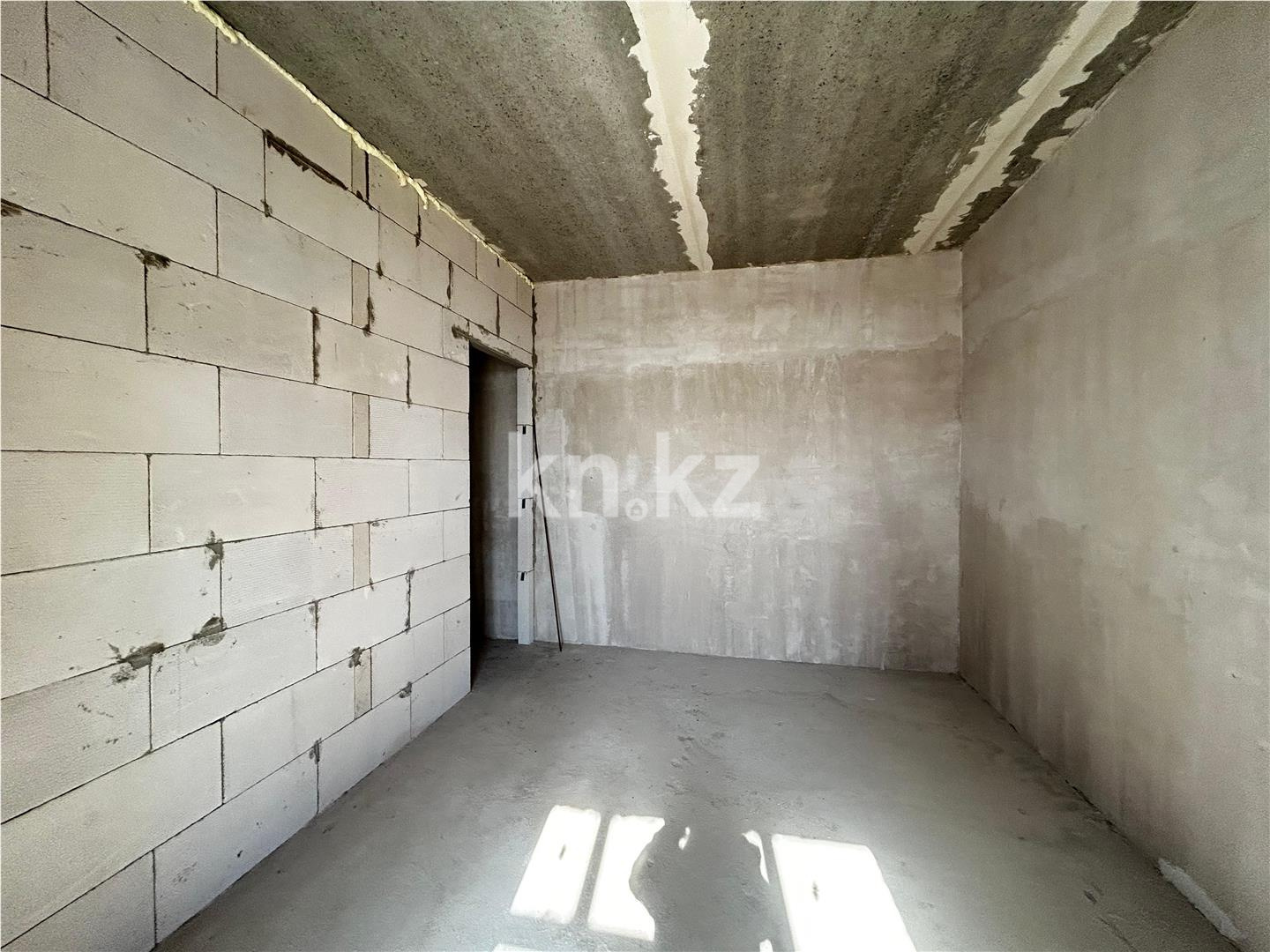 Продажа 2-комнатной квартиры, 60 м² в Караганде - фото 6