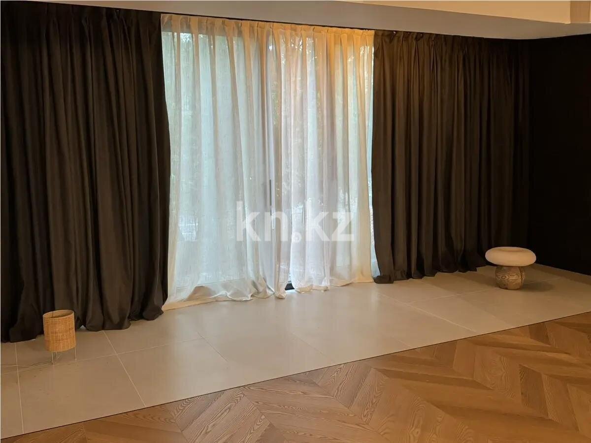 Продажа 3-комнатной квартиры, 80 м² в Алматы