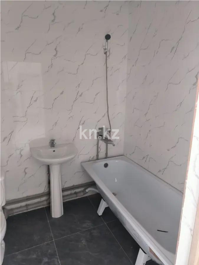 Продажа 2-комнатной квартиры, 65.2 м² в Астане - фото 4