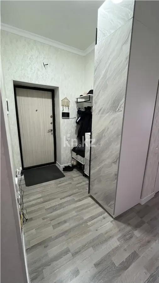 Продажа 3-комнатной квартиры, 84 м² - Продажа квартир в Караганде - страница 2 фото 6 из 6