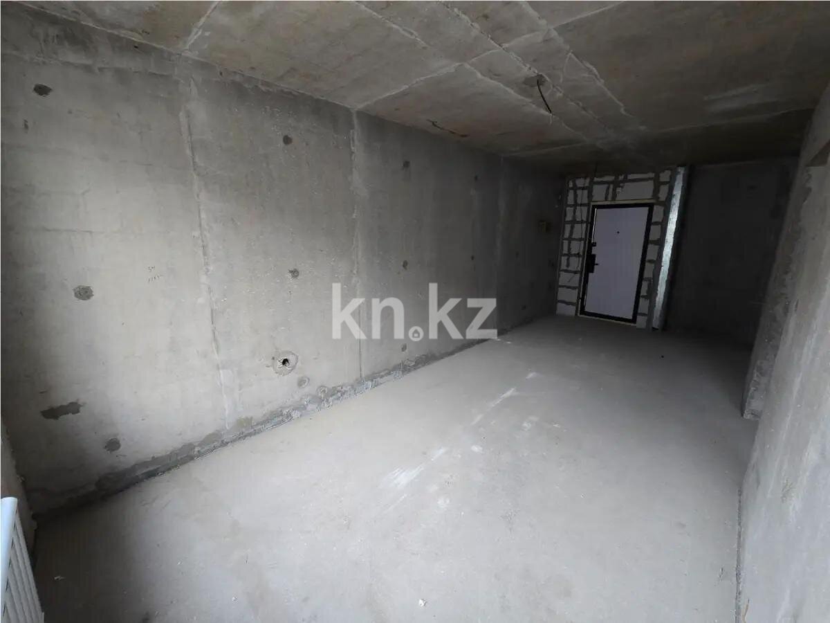 Продажа 1-комнатной квартиры, 35 м² в Алматы - фото 3