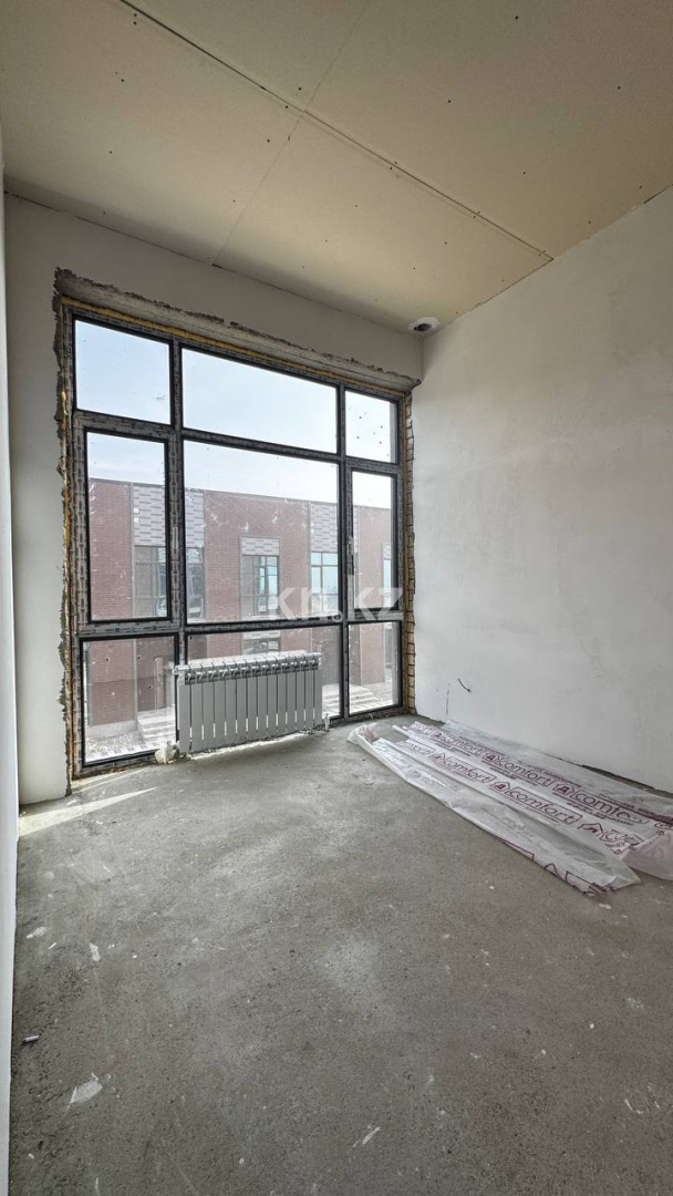 Продажа 6-комнатного дома, 175 м², Тауке хана - Продажа и аренда недвижимости в Таразе фото 18 из 26