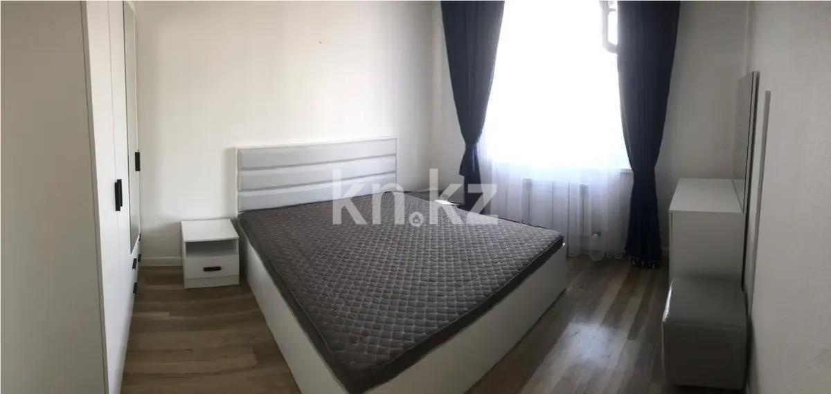 Продажа 2-комнатной квартиры, 71 м² в Астане - фото 2
