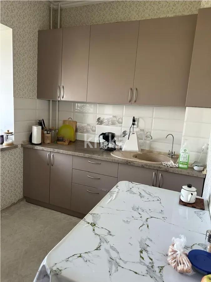 Продажа 2-комнатной квартиры, 53 м² - Недвижимость в Казахстане - страница 25 фото 3 из 4