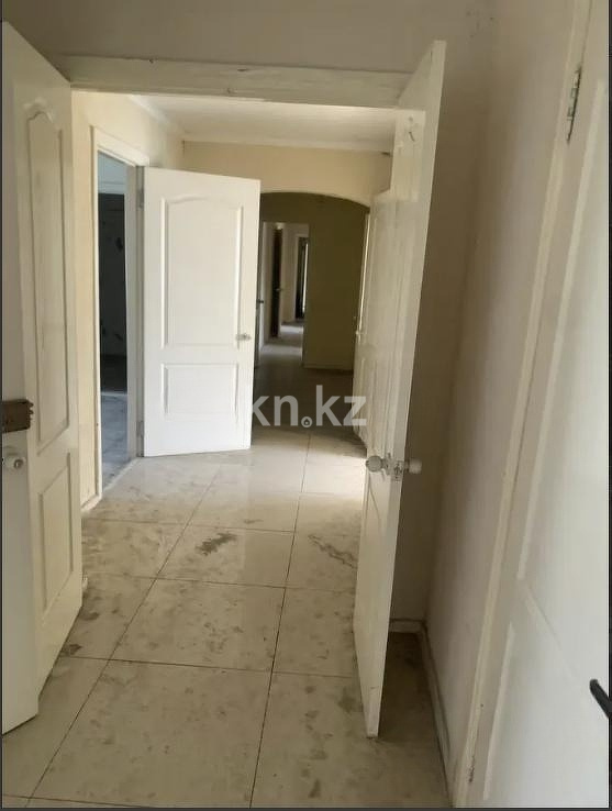 Аренда помещения в Астане - фото 17