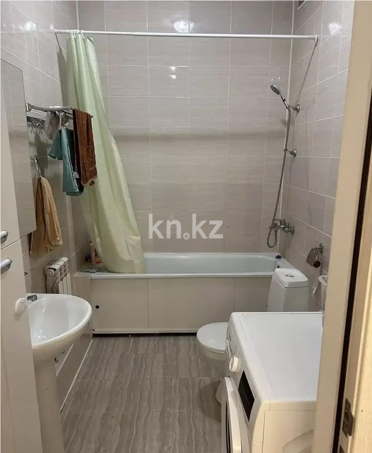 Продажа 3-комнатной квартиры, 115 м² в Астане - фото 4