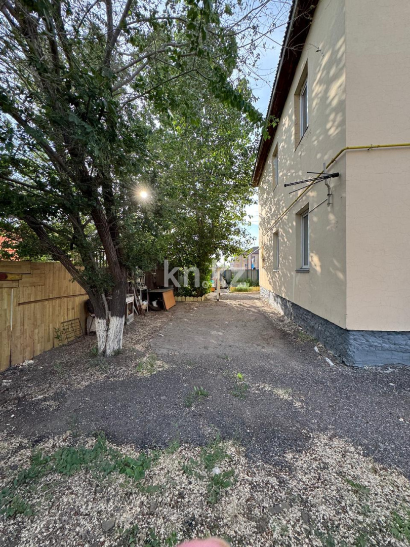 Продажа 4-комнатного дома, 137 м², ул. Айнакол - Продажа домов, коттеджей в Астане с фото фото 10 из 38