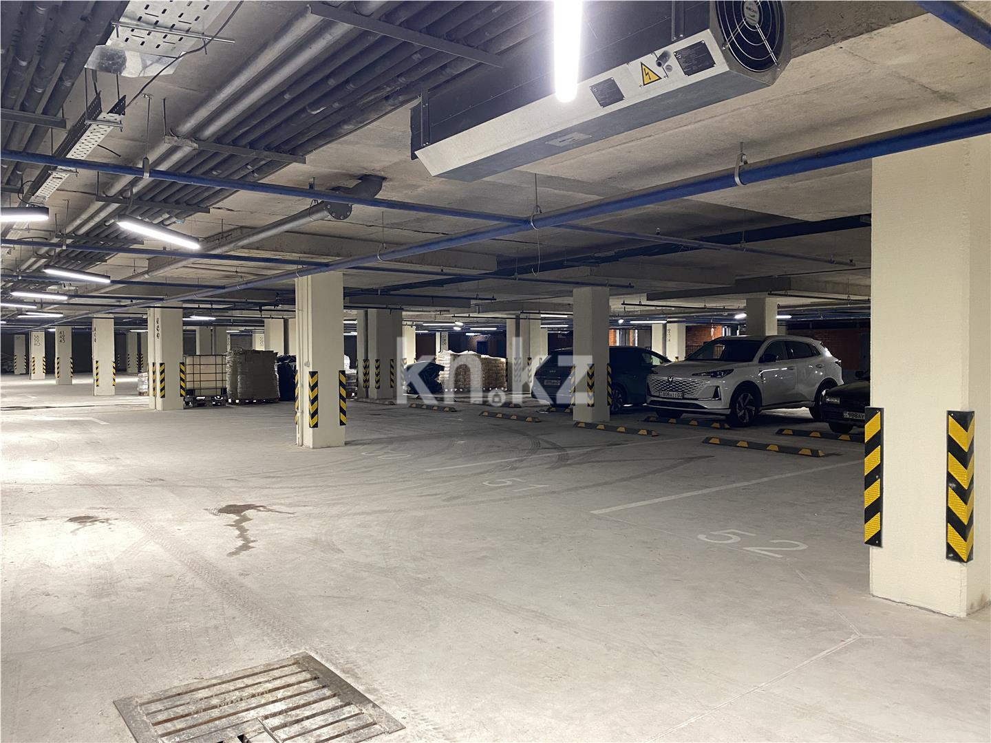 Продажа 6-комнатной квартиры, 190 м² - Продажа недвижимости в Казахстане фото 13 из 14