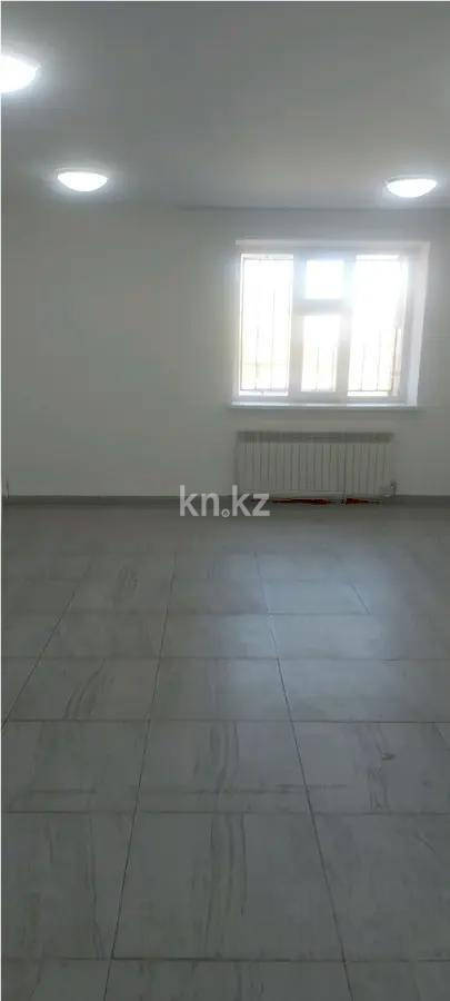 Продажа 2-комнатной квартиры, 93.8 м², пр. Кошкарбаева, дом  15 в Астане - фото 2