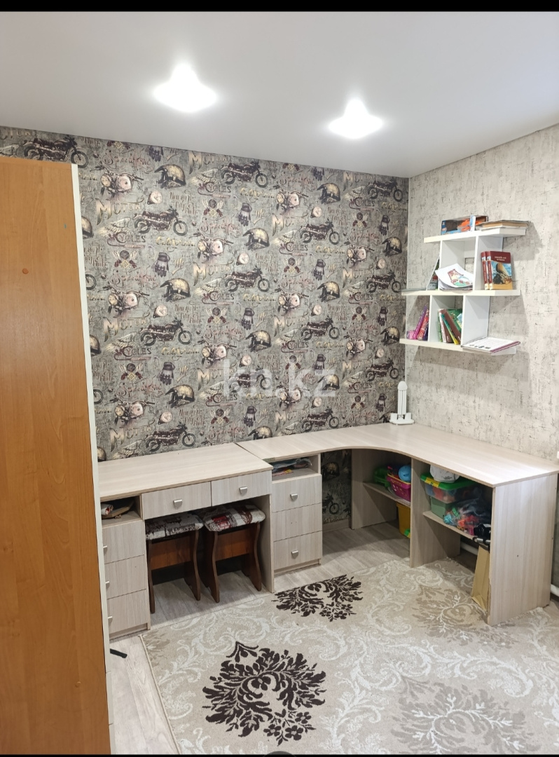 Продажа 7-комнатного дома, 160 м² в Караганде - фото 8