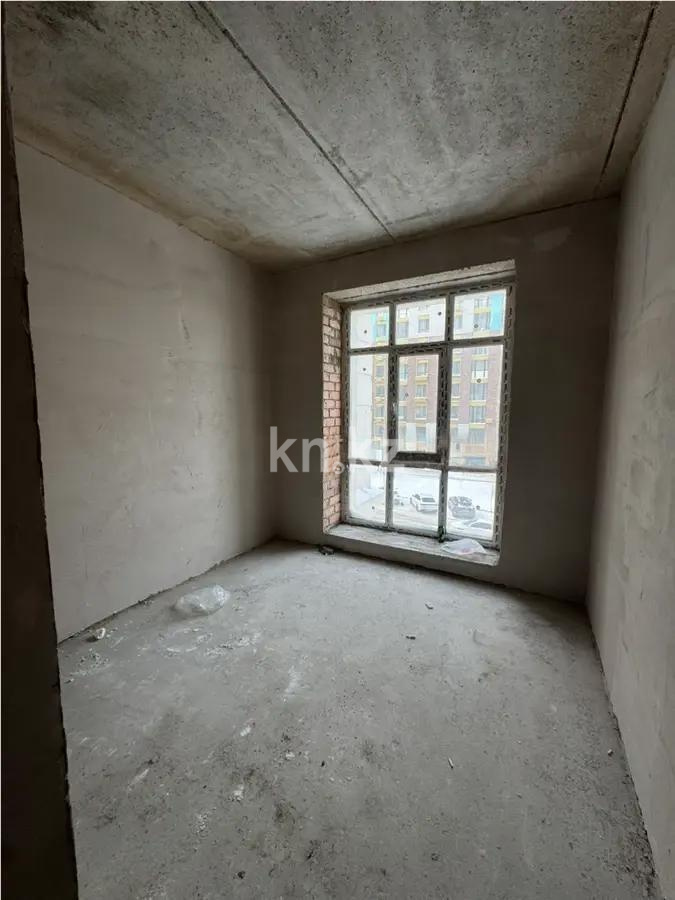 Продажа 2-комнатной квартиры, 70.2 м² - Продажа двухкомнатных квартир в Астане - страница 3 фото 3 из 5