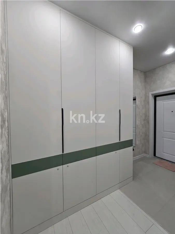 Продажа 1-комнатной квартиры, 42 м² - Продажа недвижимости в Казахстане - страница 33 фото 4 из 4
