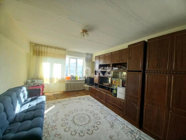 Продажа 2-комнатной квартиры, 68 м² в Алматы - фото 3