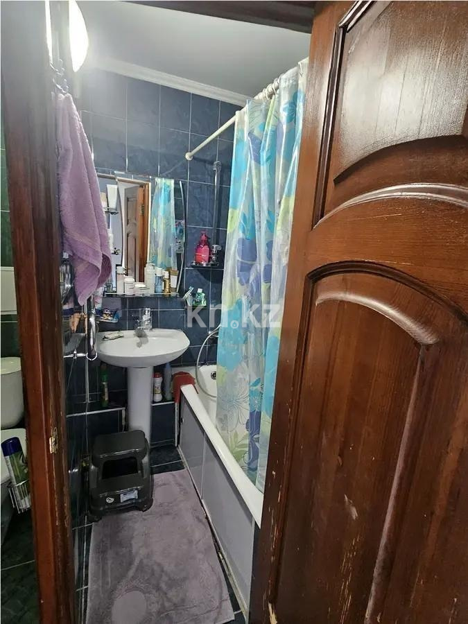 Продажа 3-комнатной квартиры, 59 м² - Продажа трехкомнатных квартир в панельном доме в Казахстане - страница 18 фото 4 из 4