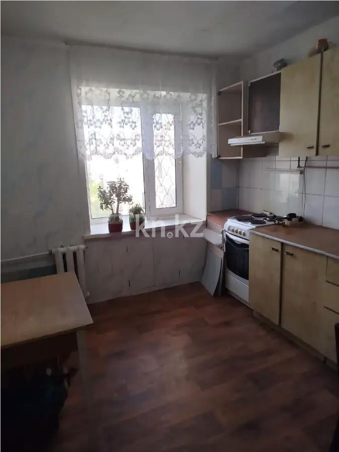 Продажа 3-комнатной квартиры, 59 м² - Недвижимость в Караганде - страница 17 фото 4 из 5
