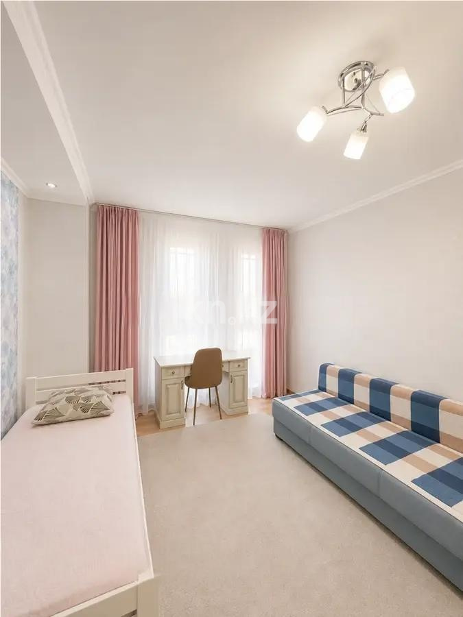 Продажа 2-комнатной квартиры, 61.9 м² в Астане - фото 2