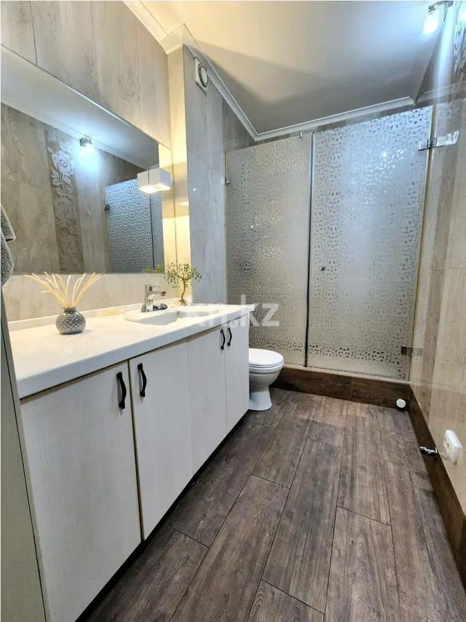 Продажа 4-комнатной квартиры, 180 м² - Продажа квартир в Астане - страница 53 фото 3 из 3